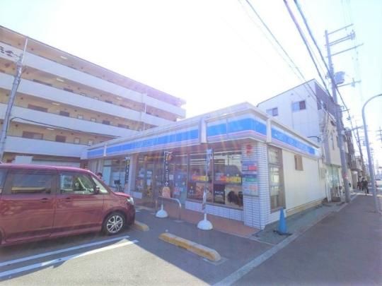 yӁz@t@~[}[g쒆kXF229m