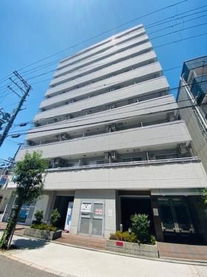 Ms'palazzO Osaka �O�ώʐ^