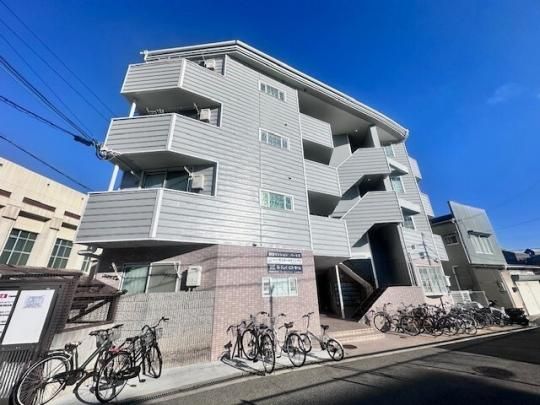 ���h�}���V�����p�[�g�R �O�ώʐ^