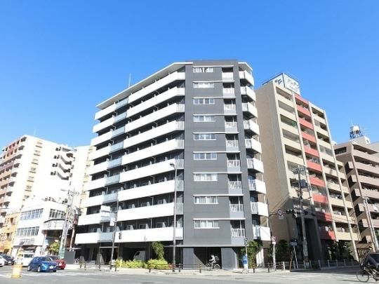 �G�X�J�[�T���v�d�r�s �O�ώʐ^