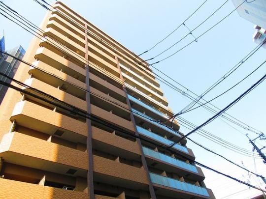 ���b�c���� �O�ώʐ^