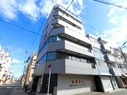 ������Q�r�� �O�ώʐ^