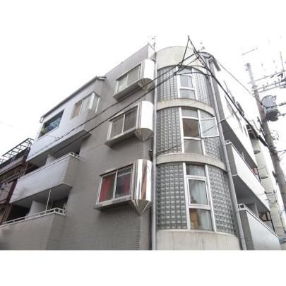 �n�C���N���[�h�V �O�ώʐ^