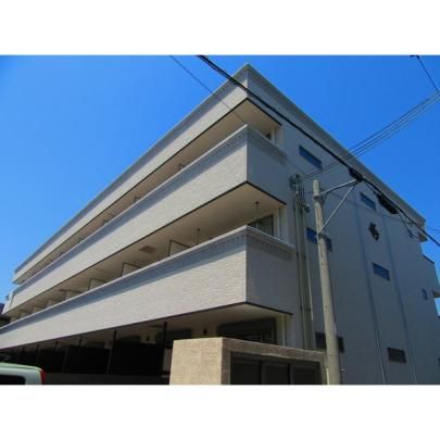 �K�����A���� �O�ώʐ^