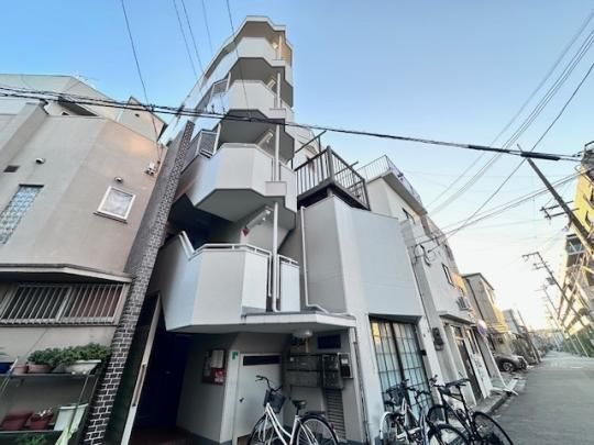 �n�C������ �O�ώʐ^