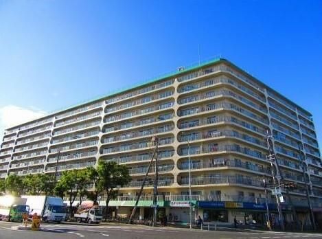 ��c�p�[�N�}���V���� �O�ώʐ^