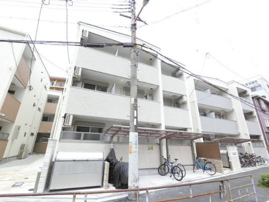 �����[�i�χU �O�ώʐ^