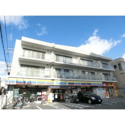 �V�e�B�[�R�[�g�˖{ �O�ώʐ^