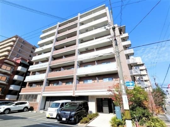 �U�E�J�[�� �O�ώʐ^