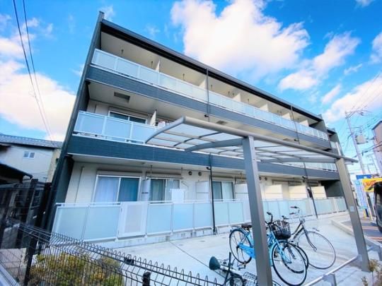 �E�C���h�q���˖{ �O�ώʐ^