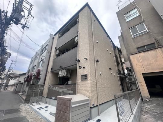H-maisonDU Oώʐ^