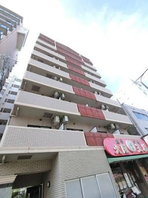 �G���[�k�\�O �O�ώʐ^