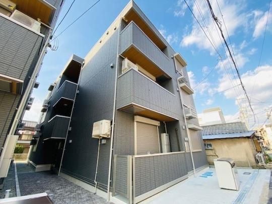 �f�B�A�R�[�gA�� �O�ώʐ^