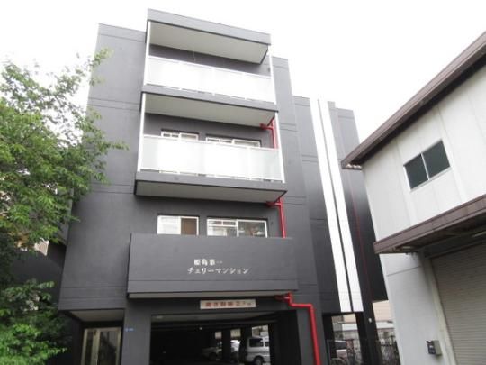 �P����1�`�F���[�}���V���� �O�ώʐ^