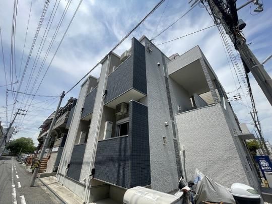 �n�[���j�[�e���X�P�� �O�ώʐ^