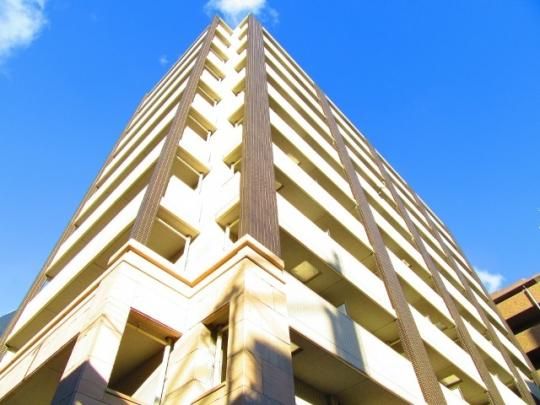 �G���@�X�e�[�W�~�c�E�G�X�g �O�ώʐ^