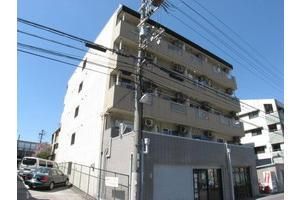 �s���A���C�t���� �O�ώʐ^