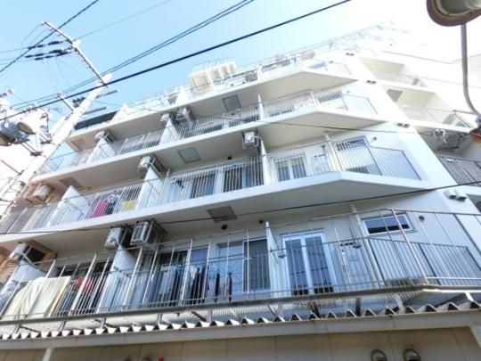 ����JYUSO �O�ώʐ^