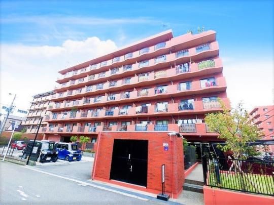 �^�C�K�[�A�l�b�N�X �O�ώʐ^