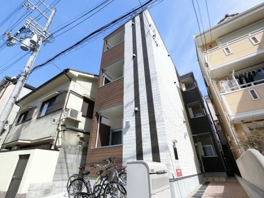 �T���N�`���A���P�� �O�ώʐ^