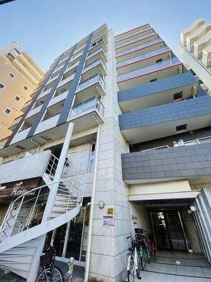 �Z���u�R�[�g�ؐ� �O�ώʐ^