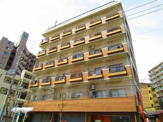 �V�k��v���U �O�ώʐ^