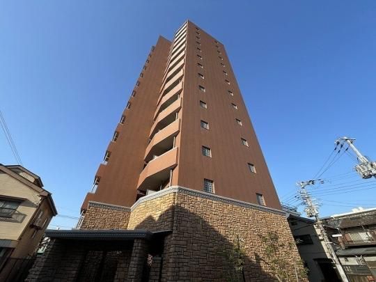 �v���W�I�\�O �O�ώʐ^