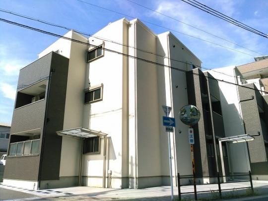 �Z���j�e�B���� �O�ώʐ^