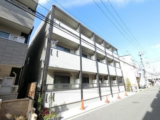 ��샌�W�f���XB�� �O�ώʐ^