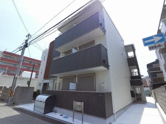 �A�b�v���˖{ �O�ώʐ^
