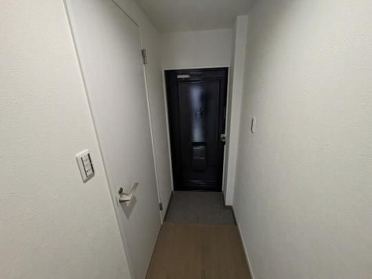 y̑z@