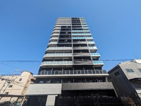 �v���T���X�˖{�A�N�~���I�� �O�ώʐ^