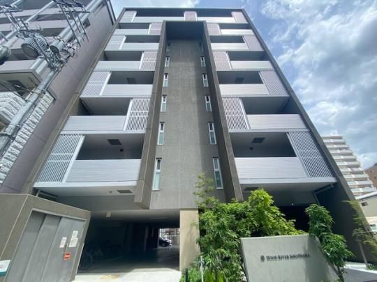 Wood�@River�@�V��� �O�ώʐ^