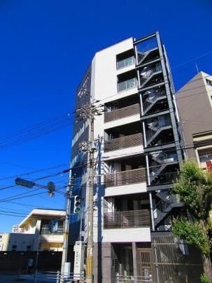 �V�k��NC�r�� �O�ώʐ^