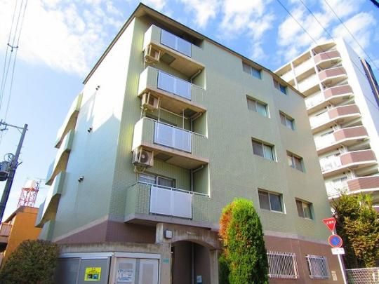 ���]���G�g���� �O�ώʐ^