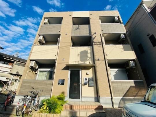 �O�����h�G�X�e�[�g�䕼�� �O�ώʐ^