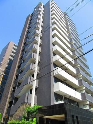 ���W���[���A�b�V��PREMIUMTWIN-�T �O�ώʐ^