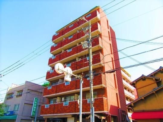 �G�X�e�B���C�t�P������ �O�ώʐ^