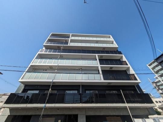 MJC��ド�t�B�[�l �O�ώʐ^