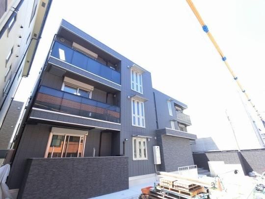 E-STAGE �O�ώʐ^