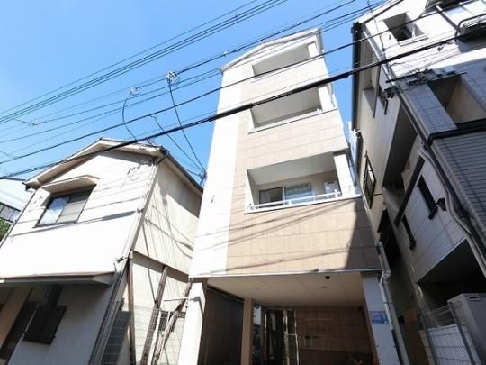 ���C�g�R�[�g�\�O������ �O�ώʐ^