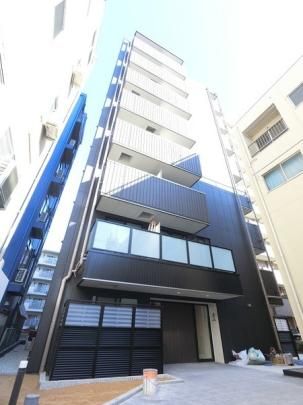 Mv.imp���˖{ �O�ώʐ^