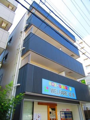 ioPWfX Oώʐ^