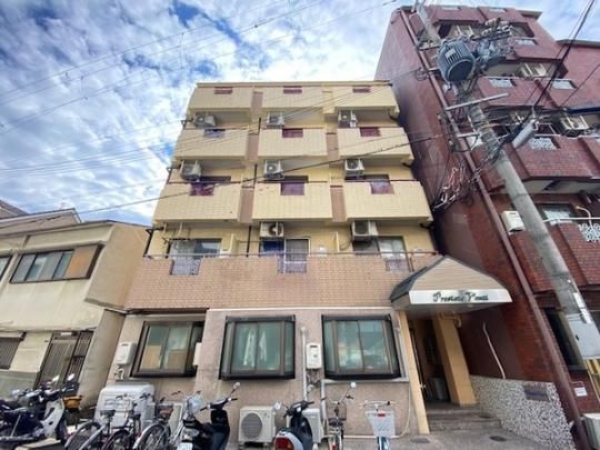 �v���X�e�[�g���F���e�B �O�ώʐ^