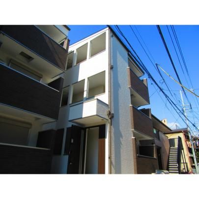 �N���G�I�[�����w�O �O�ώʐ^