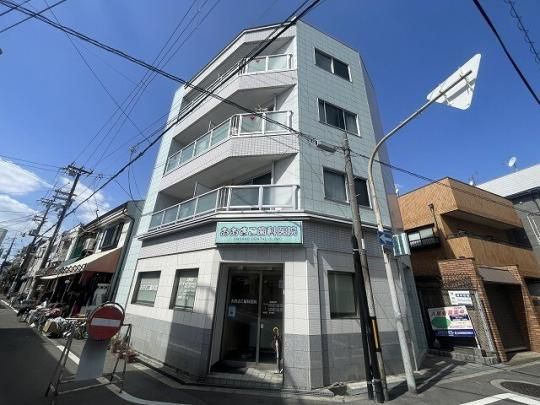 �p�[�N�n�E�X�q�m �O�ώʐ^