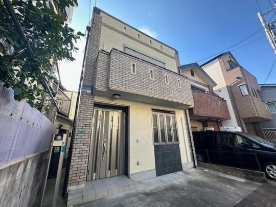 �c��P���ڌˌ��� �O�ώʐ^