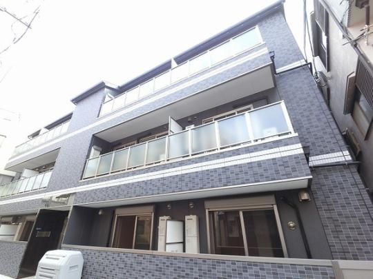 �R���t�H�[���P���V �O�ώʐ^