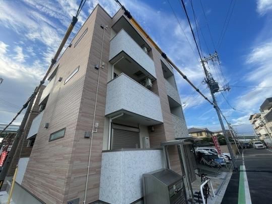 �t�W�p���X�o�����T�Ԋ� �O�ώʐ^