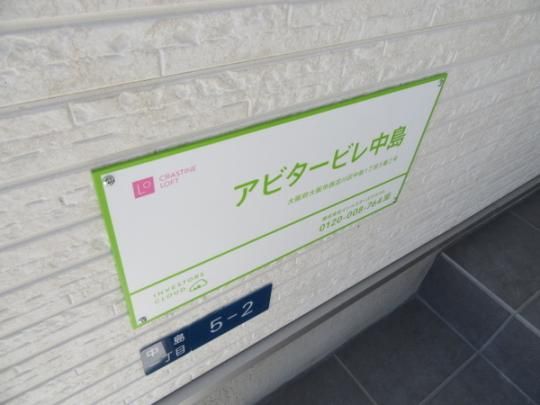 yOρz@L